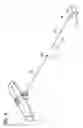 Fig. 07 - Device for shielding a sharp tip of a cannula and method of using the same