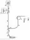 Fig. 04 - AUTOMATED BLOOD DRAW SYSTEM