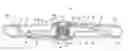 Fig. 01 - Orthopedic device for treatment of the back