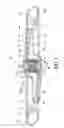 Fig. 02 - Orthopedic device for treatment of the back