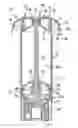 Fig. 01 - METERED GEL DISPENSER