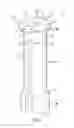 Fig. 02 - METERED GEL DISPENSER