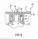 Fig. 06 - METERED GEL DISPENSER