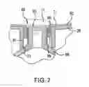 Fig. 07 - METERED GEL DISPENSER