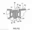 Fig. 09 - METERED GEL DISPENSER