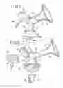 Fig. 02 - Manual breastpump with stimulation feature
