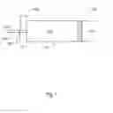 Fig. 02 - Hydraulically actuated pump for fluid administration
