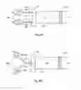 Fig. 09 - Hydraulically actuated pump for fluid administration