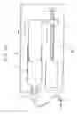 Fig. 02 - Method and apparatus for detecting occlusions in an ambulatory infusion pump