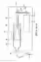 Fig. 03 - Method and apparatus for detecting occlusions in an ambulatory infusion pump