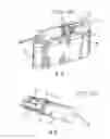 Fig. 04 - Method and apparatus for detecting occlusions in an ambulatory infusion pump