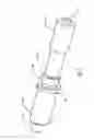 Fig. 06 - Method and apparatus for detecting occlusions in an ambulatory infusion pump