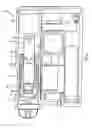 Fig. 08 - Method and apparatus for detecting occlusions in an ambulatory infusion pump