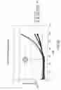 Fig. 28 - Method and apparatus for detecting occlusions in an ambulatory infusion pump