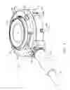 Fig. 02 - Method of repositioning an injection port