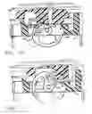 Fig. 09 - Method of repositioning an injection port