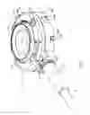 Fig. 02 - Injection port with applier