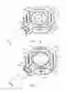 Fig. 07 - Injection port with applier