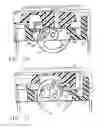 Fig. 09 - Injection port with applier