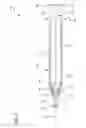 Fig. 04 - Luer-snap connection and luer-snap syringe