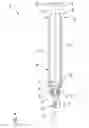 Fig. 09 - Luer-snap connection and luer-snap syringe