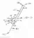 Fig. 01 - Attachment for a parenteral device