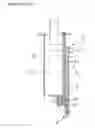 Fig. 02 - Attachment for a parenteral device