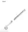 Fig. 09 - Attachment for a parenteral device