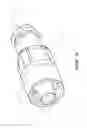 Fig. 02 - Valved connector