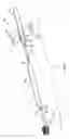 Fig. 02 - Medical devices and methods for assisting in sub-scab access