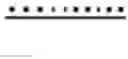 Fig. 02 - MEDICAL DEVICES COMPRISING A CO-POLYMER OF A MODIFIED POLYAMIDE AND A POLYETHER