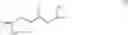 Fig. 16 - MEDICAL DEVICES COMPRISING A CO-POLYMER OF A MODIFIED POLYAMIDE AND A POLYETHER