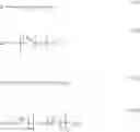 Fig. 33 - MEDICAL DEVICES COMPRISING A CO-POLYMER OF A MODIFIED POLYAMIDE AND A POLYETHER