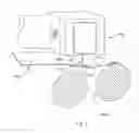 Fig. 07 - Absorbent article