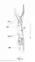 Fig. 09 - Absorbent article