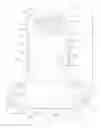 Fig. 02 - Refastenable absorbent article and a method of applying thereof