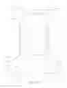 Fig. 04 - Refastenable absorbent article and a method of applying thereof