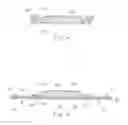 Fig. 06 - Refastenable absorbent article and a method of applying thereof