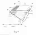 Fig. 08 - Refastenable absorbent article and a method of applying thereof
