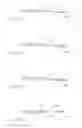 Fig. 09 - Refastenable absorbent article and a method of applying thereof