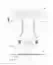 Fig. 02 - Belted absorbent garment