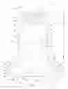 Fig. 02 - Refastenable absorbent article and a method of applying thereof