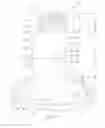 Fig. 02 - Refastenable absorbent article and a method of applying thereof