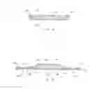 Fig. 06 - Refastenable absorbent article and a method of applying thereof