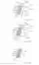 Fig. 07 - Refastenable absorbent article and a method of applying thereof