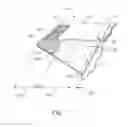 Fig. 08 - Refastenable absorbent article and a method of applying thereof