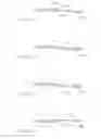 Fig. 09 - Refastenable absorbent article and a method of applying thereof