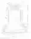 Fig. 02 - Refastenable absorbent article and a method of applying thereof