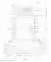 Fig. 02 - Refastenable absorbent article and a method of applying thereof