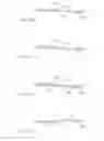 Fig. 09 - Refastenable absorbent article and a method of applying thereof
